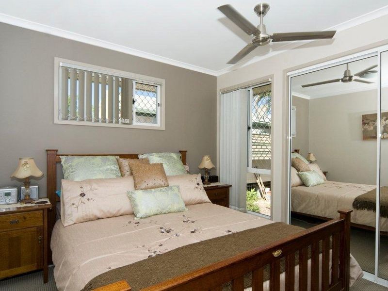 159/48-74 David Low Way, Diddillibah QLD 4559