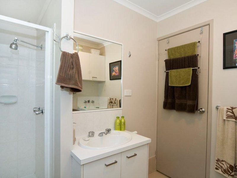 159/48-74 David Low Way, Diddillibah QLD 4559