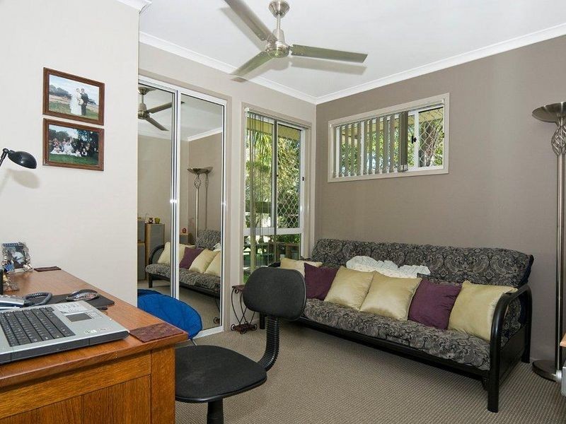 159/48-74 David Low Way, Diddillibah QLD 4559