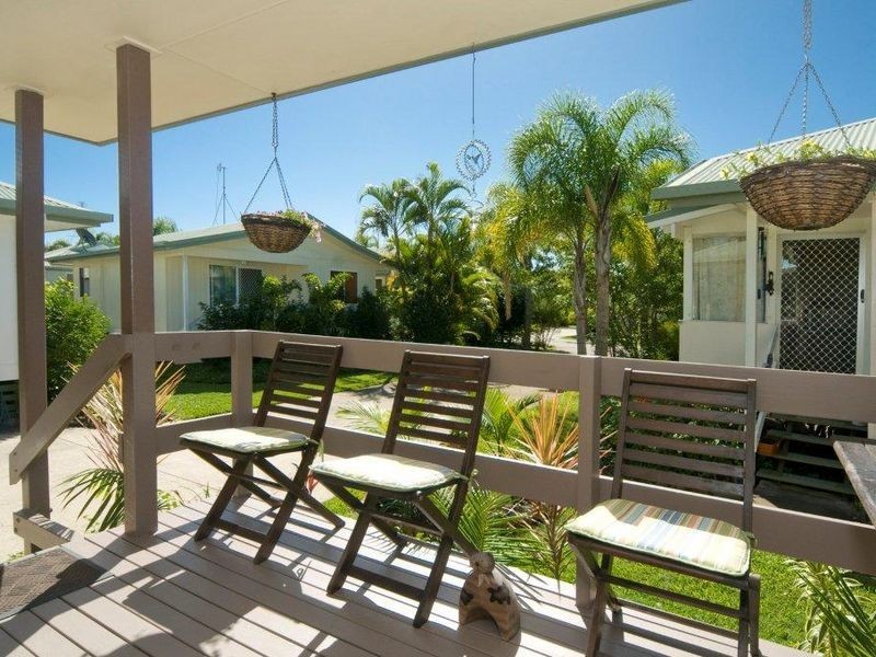 159/48-74 David Low Way, Diddillibah QLD 4559