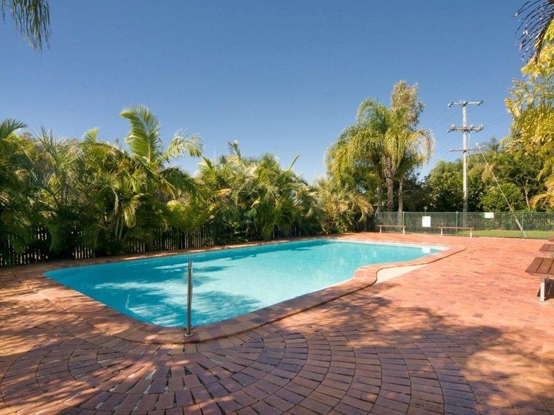 159/48-74 David Low Way, Diddillibah QLD 4559