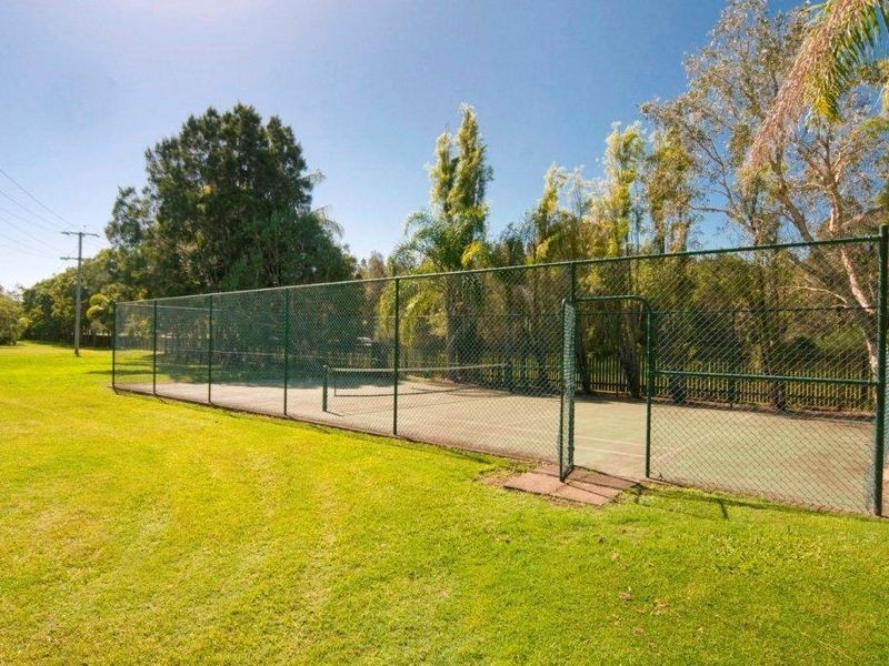 159/48-74 David Low Way, Diddillibah QLD 4559