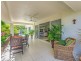 3 Senior Street, Twin Waters QLD 4564