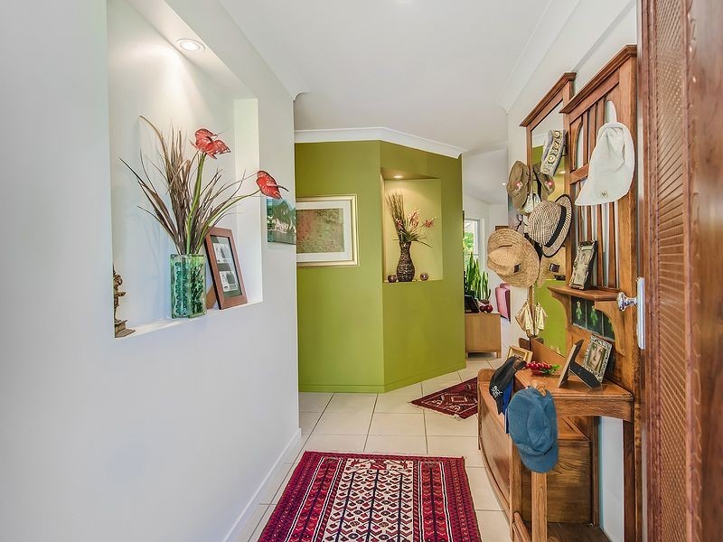 3 Senior Street, Twin Waters QLD 4564