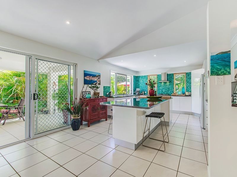3 Senior Street, Twin Waters QLD 4564