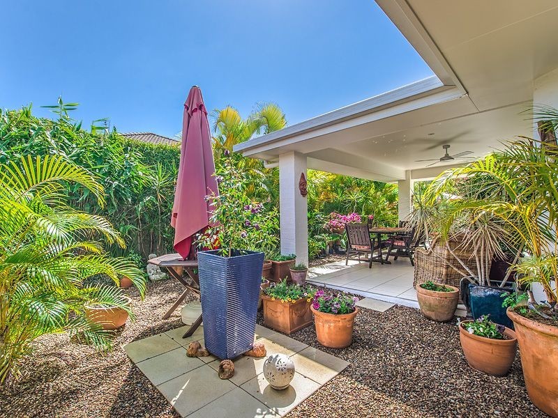 3 Senior Street, Twin Waters QLD 4564