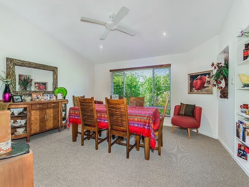 3 Senior Street, Twin Waters QLD 4564