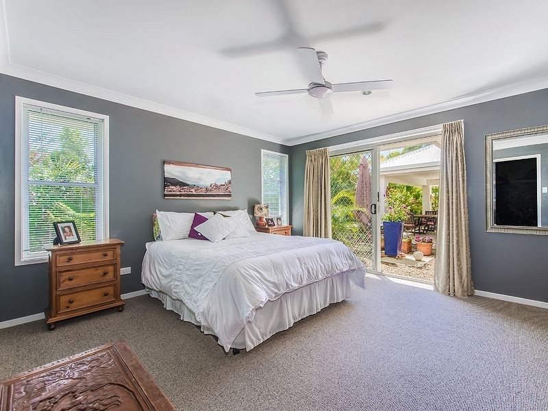 3 Senior Street, Twin Waters QLD 4564