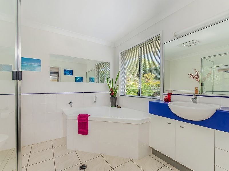 3 Senior Street, Twin Waters QLD 4564