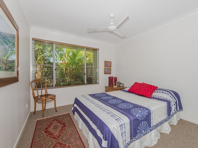 3 Senior Street, Twin Waters QLD 4564