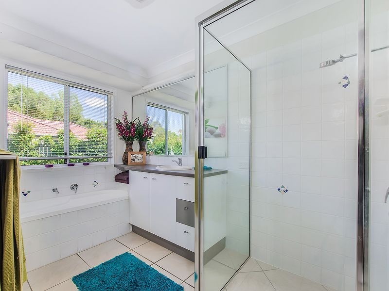 3 Senior Street, Twin Waters QLD 4564