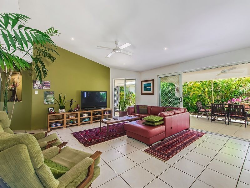 3 Senior Street, Twin Waters QLD 4564