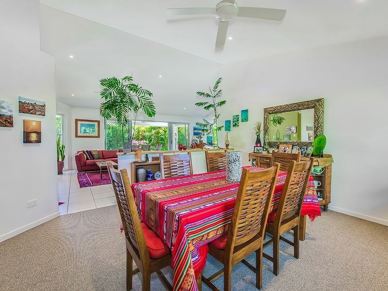 3 Senior Street, Twin Waters QLD 4564