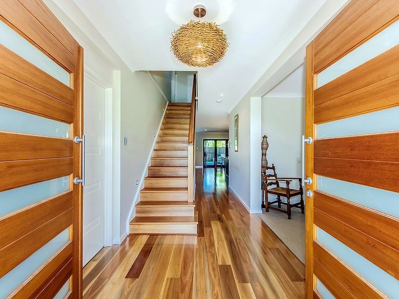 37 Moorings Circuit, Twin Waters QLD 4564