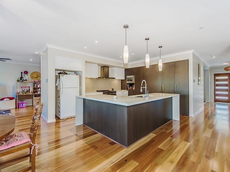 37 Moorings Circuit, Twin Waters QLD 4564