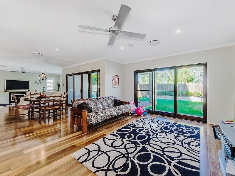 37 Moorings Circuit, Twin Waters QLD 4564