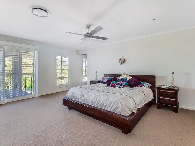37 Moorings Circuit, Twin Waters QLD 4564