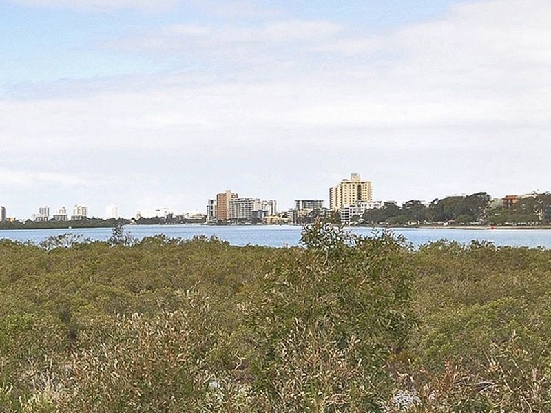 37 Moorings Circuit, Twin Waters QLD 4564