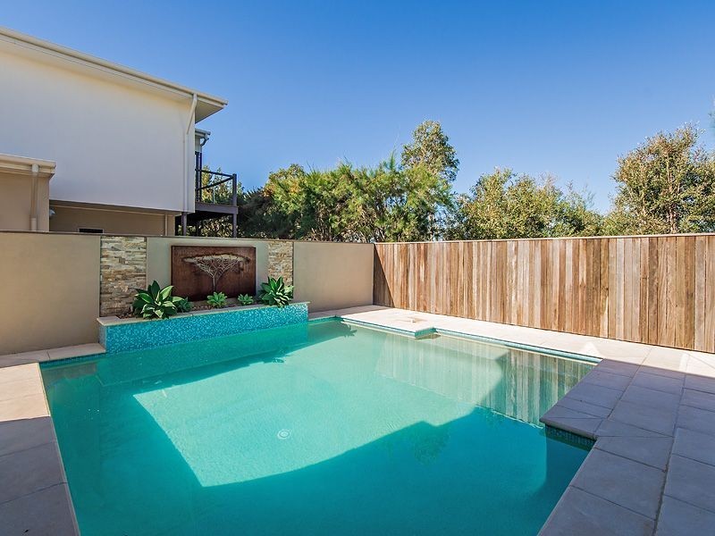 37 Moorings Circuit, Twin Waters QLD 4564