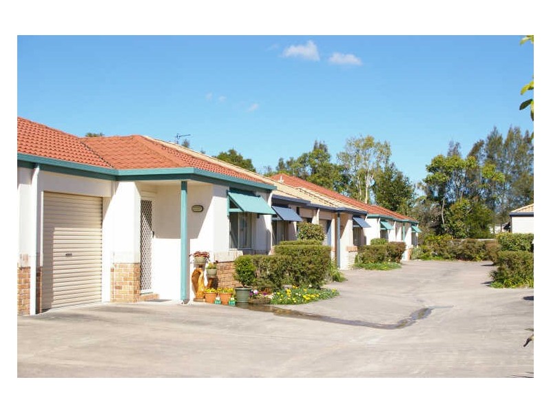 Maroochydore QLD 4558