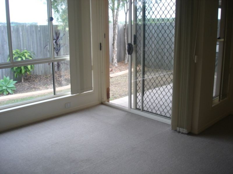 Maroochydore QLD 4558