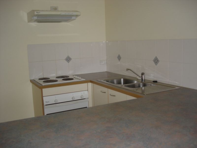 Maroochydore QLD 4558