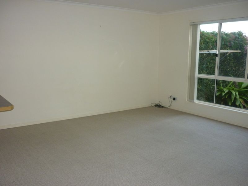 Maroochydore QLD 4558