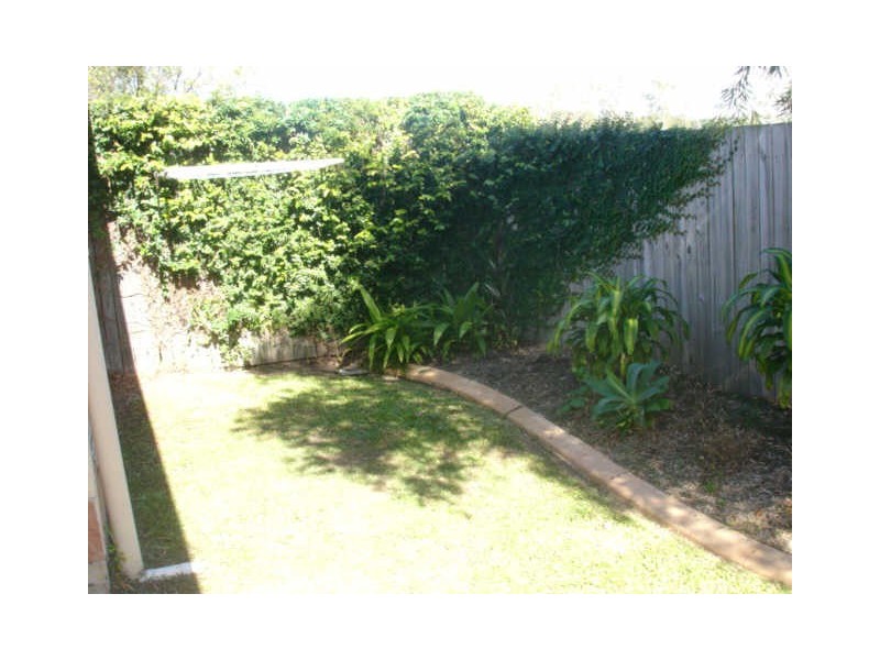 Maroochydore QLD 4558