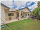 7 Baker Finch Place, Twin Waters QLD 4564