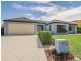 16 Friarbird Place, Twin Waters QLD 4564