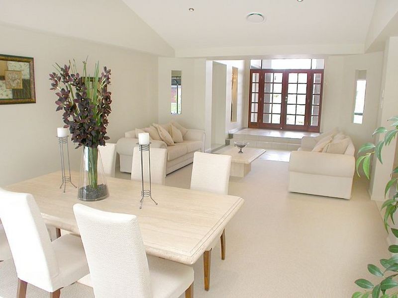 22 Veerings Crescent, Twin Waters QLD 4564