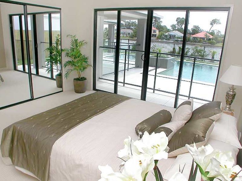 22 Veerings Crescent, Twin Waters QLD 4564