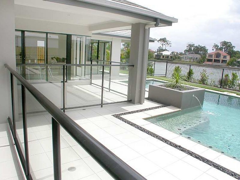 22 Veerings Crescent, Twin Waters QLD 4564