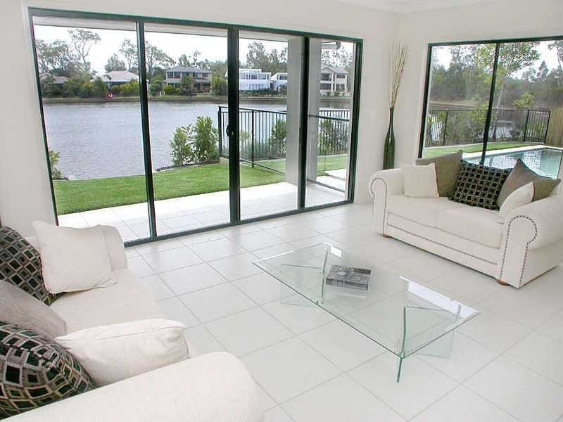 22 Veerings Crescent, Twin Waters QLD 4564