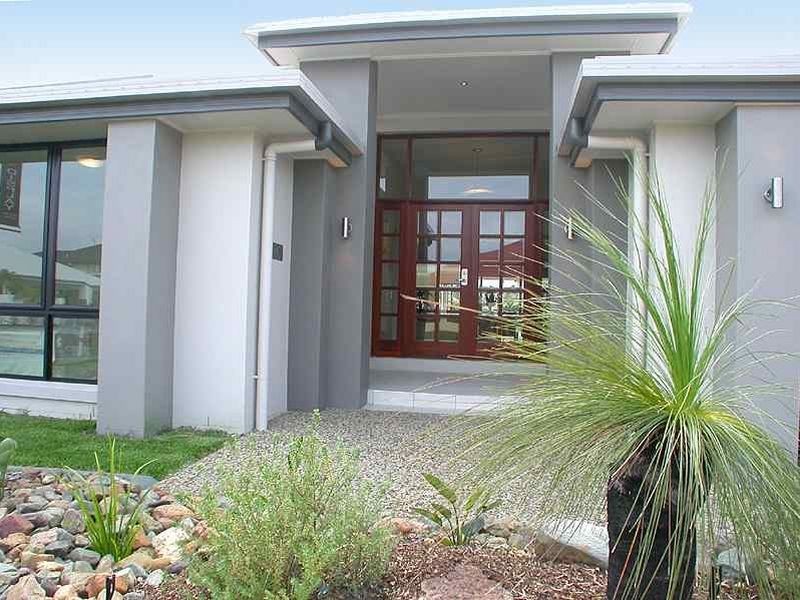 22 Veerings Crescent, Twin Waters QLD 4564