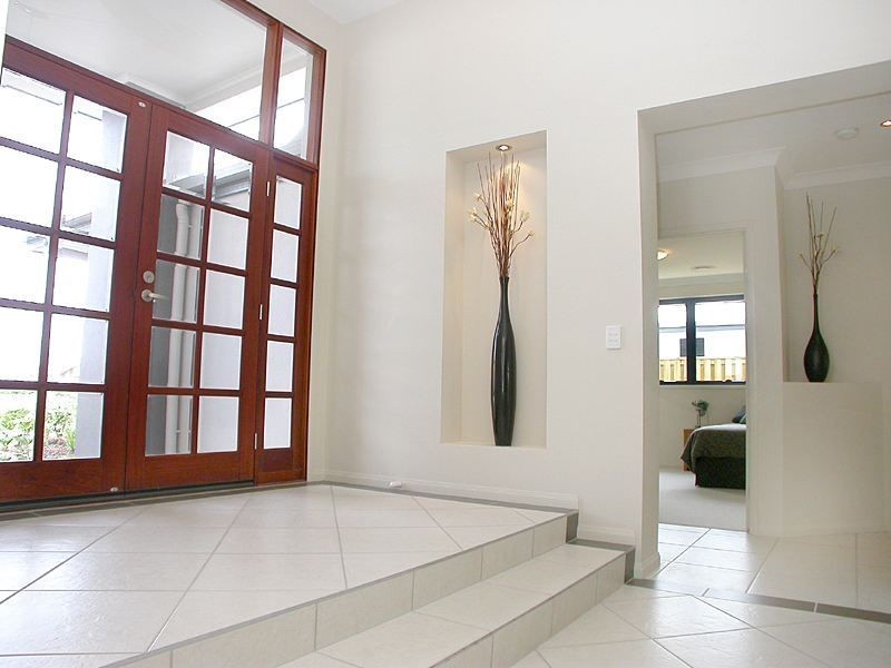 22 Veerings Crescent, Twin Waters QLD 4564