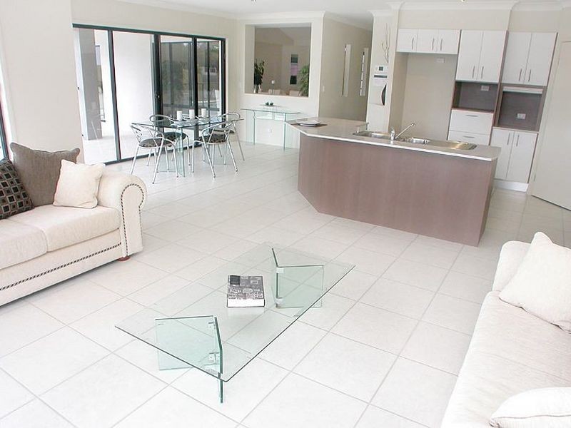 22 Veerings Crescent, Twin Waters QLD 4564