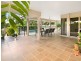 Twin Waters QLD 4564