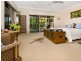 Twin Waters QLD 4564