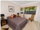 Twin Waters QLD 4564