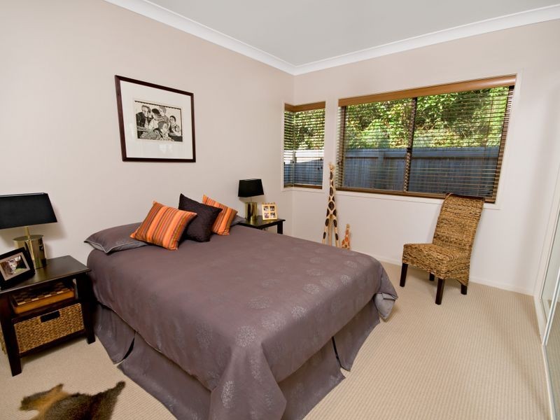 Twin Waters QLD 4564
