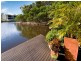 Twin Waters QLD 4564