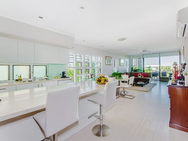 41/20 Baywater Drive, Twin Waters QLD 4564