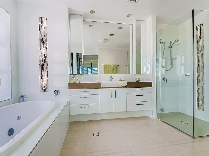 41/20 Baywater Drive, Twin Waters QLD 4564