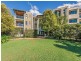 41/20 Baywater Drive, Twin Waters QLD 4564