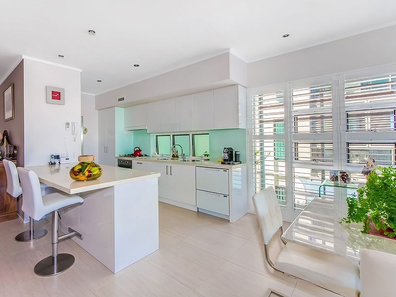 41/20 Baywater Drive, Twin Waters QLD 4564