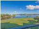 41/20 Baywater Drive, Twin Waters QLD 4564