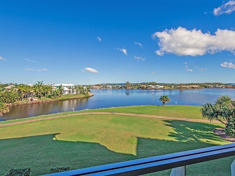 41/20 Baywater Drive, Twin Waters QLD 4564