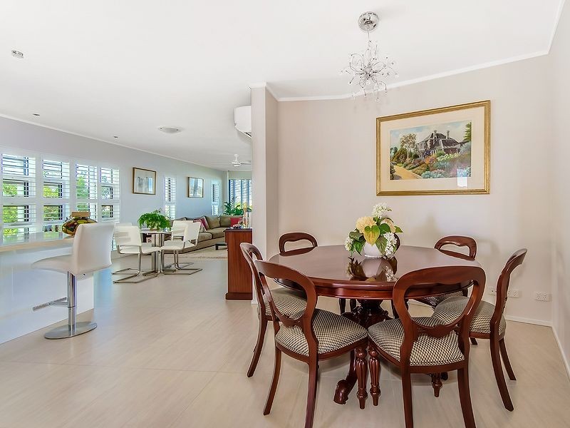 41/20 Baywater Drive, Twin Waters QLD 4564