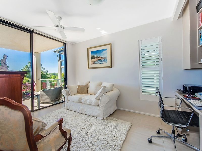 41/20 Baywater Drive, Twin Waters QLD 4564